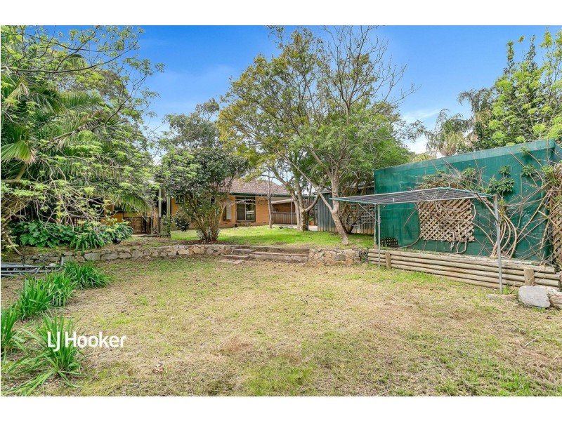 96 Hancock Road, St Agnes SA 5097