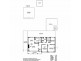 96 Hancock Road, St Agnes SA 5097 Floorplan