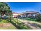 13 Weir Road, Para Hills SA 5096