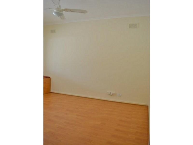 13 Weir Road, Para Hills SA 5096