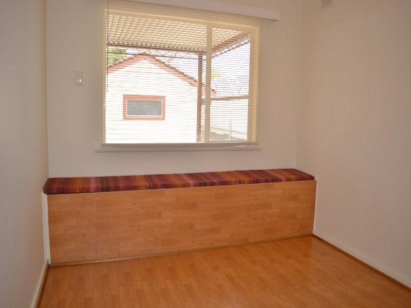 13 Weir Road, Para Hills SA 5096