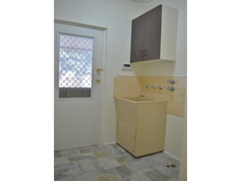 13 Weir Road, Para Hills SA 5096