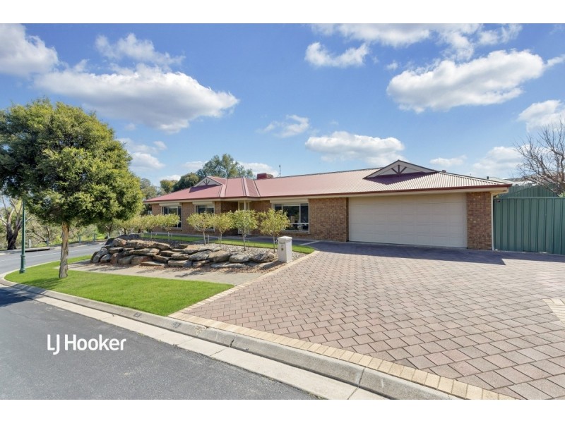 29 Farmhouse Avenue, Walkley Heights SA 5098