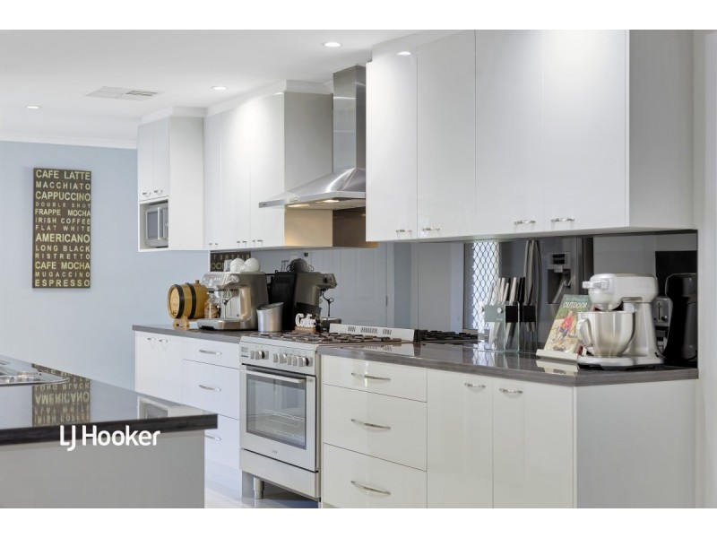 29 Farmhouse Avenue, Walkley Heights SA 5098