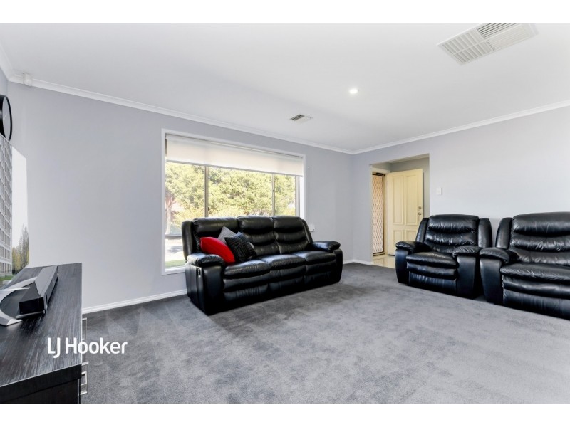29 Farmhouse Avenue, Walkley Heights SA 5098