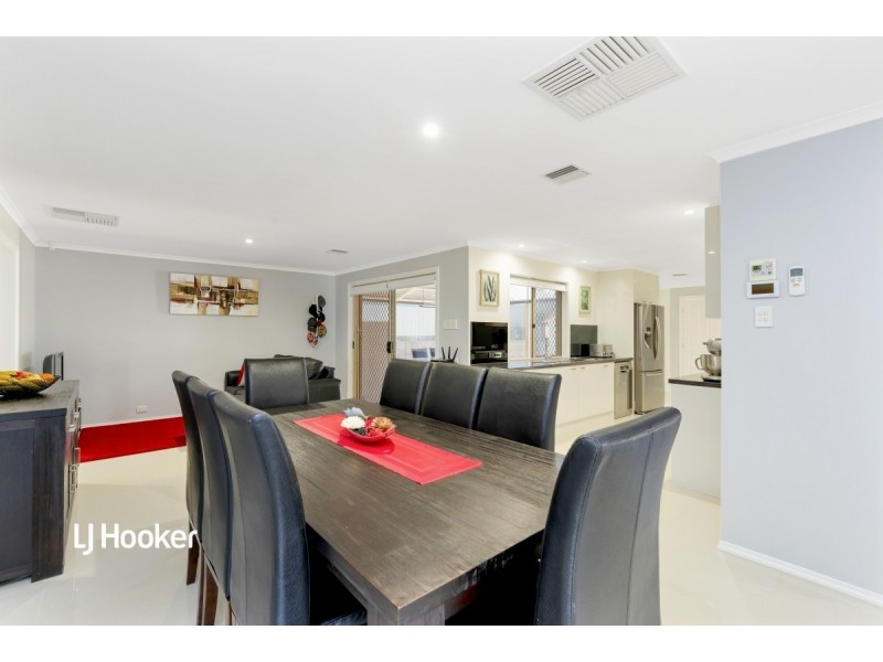 29 Farmhouse Avenue, Walkley Heights SA 5098