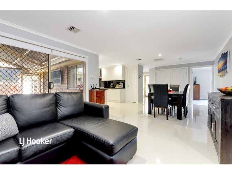 29 Farmhouse Avenue, Walkley Heights SA 5098