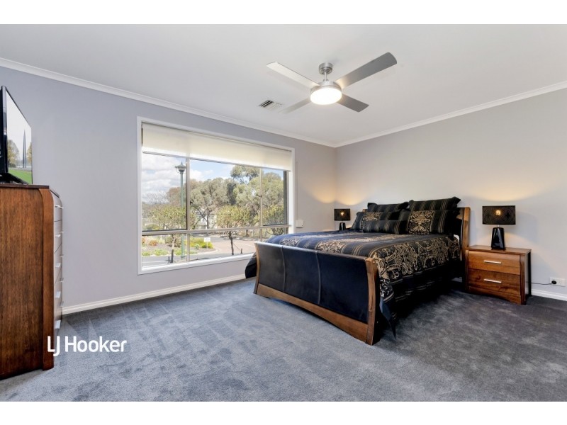 29 Farmhouse Avenue, Walkley Heights SA 5098