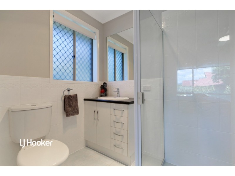 29 Farmhouse Avenue, Walkley Heights SA 5098