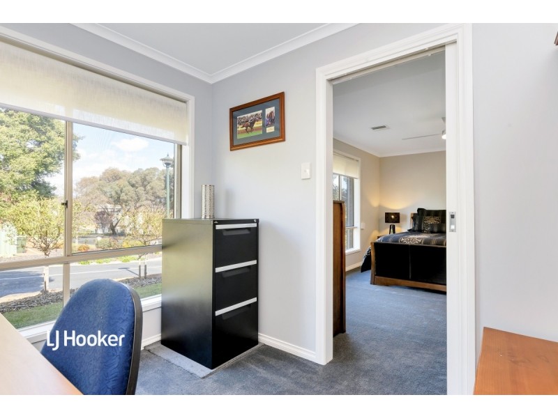 29 Farmhouse Avenue, Walkley Heights SA 5098