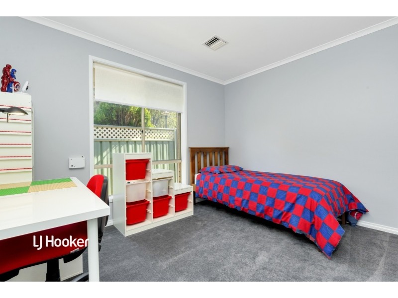 29 Farmhouse Avenue, Walkley Heights SA 5098