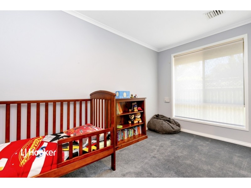 29 Farmhouse Avenue, Walkley Heights SA 5098