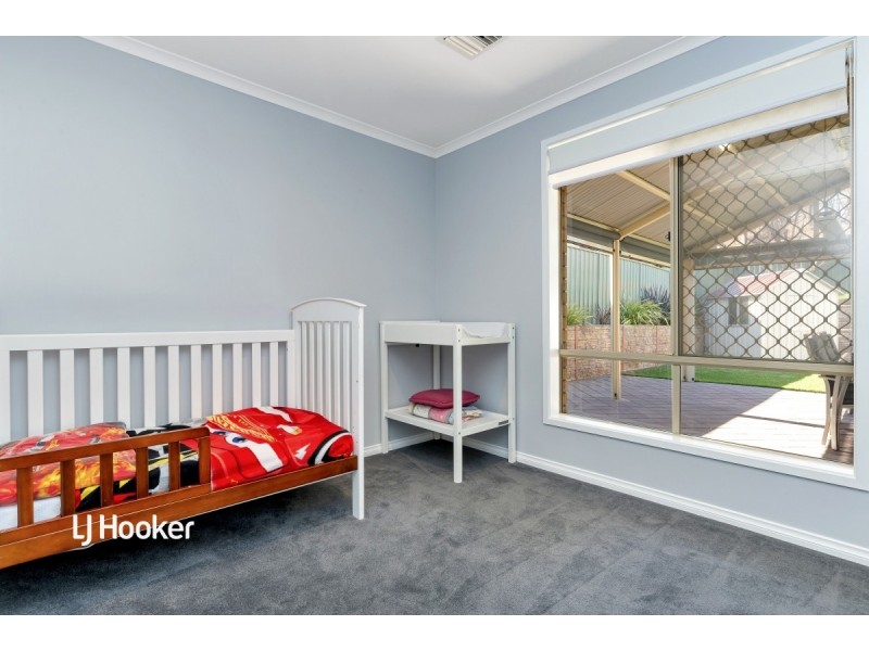 29 Farmhouse Avenue, Walkley Heights SA 5098