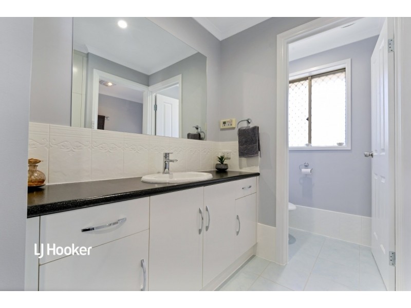 29 Farmhouse Avenue, Walkley Heights SA 5098