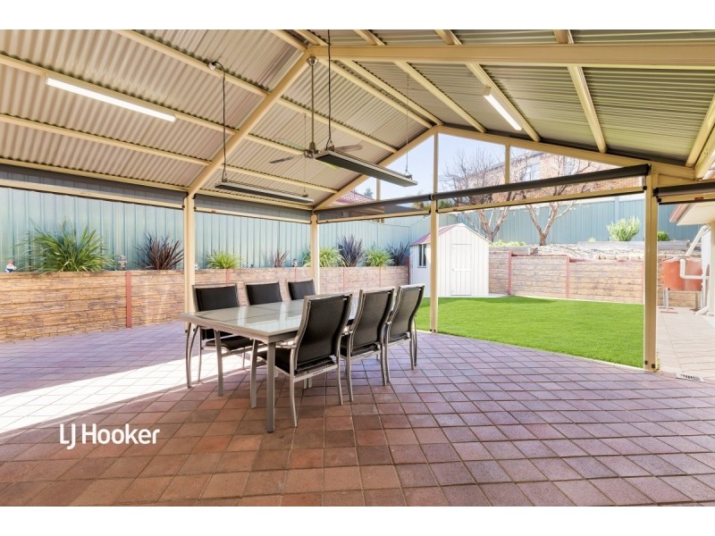 29 Farmhouse Avenue, Walkley Heights SA 5098