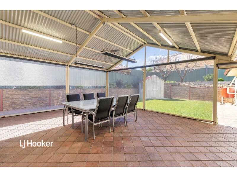 29 Farmhouse Avenue, Walkley Heights SA 5098