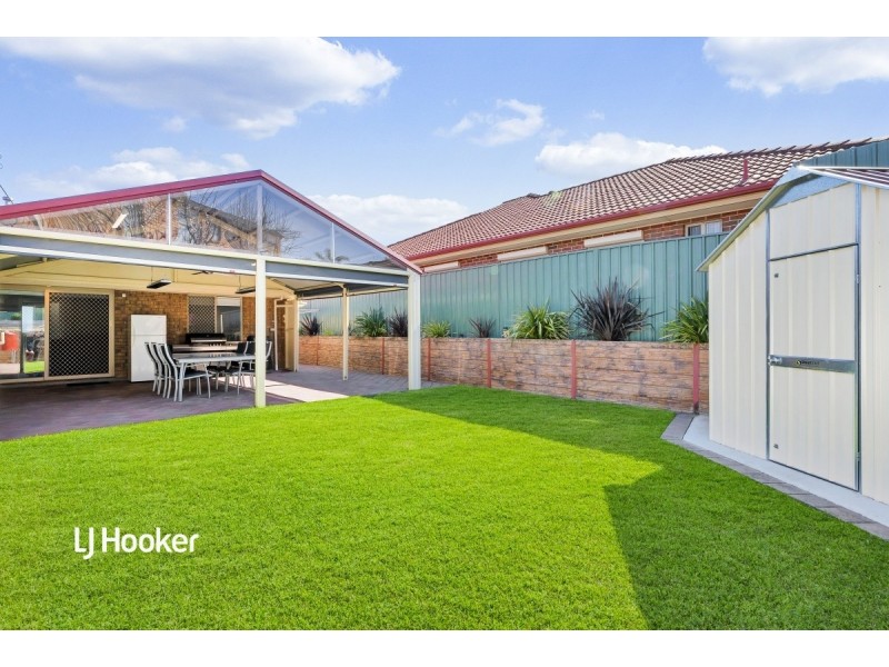 29 Farmhouse Avenue, Walkley Heights SA 5098