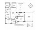 29 Farmhouse Avenue, Walkley Heights SA 5098 Floorplan