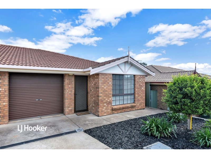 2/33 Harris Road, Salisbury East SA 5109