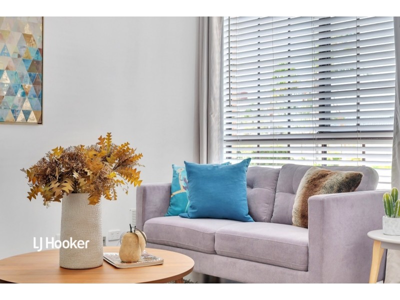 2/33 Harris Road, Salisbury East SA 5109