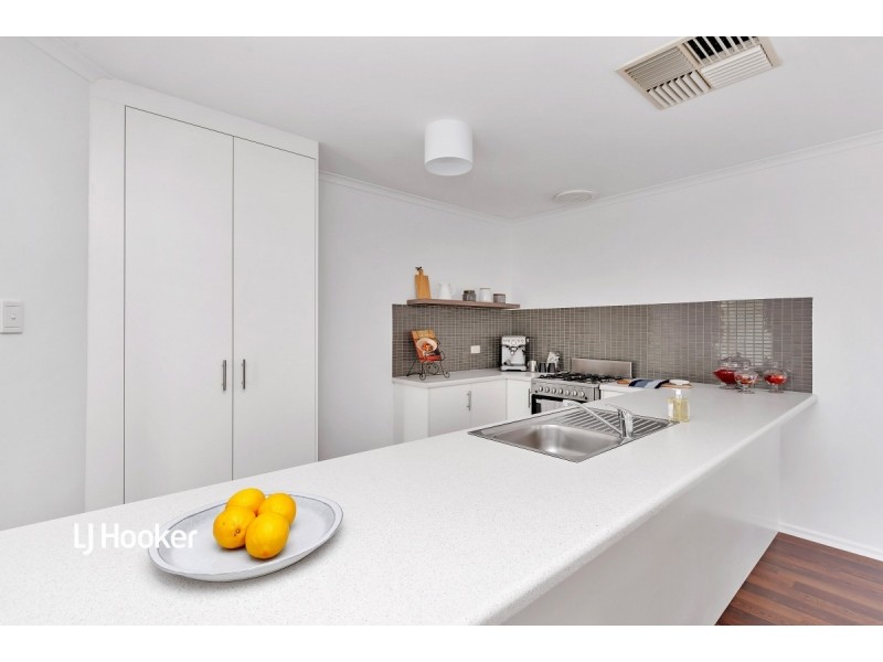 2/33 Harris Road, Salisbury East SA 5109