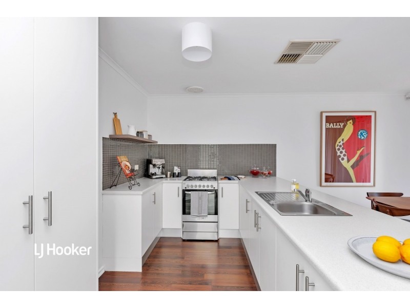 2/33 Harris Road, Salisbury East SA 5109