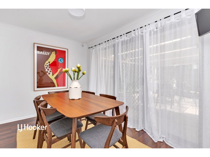 2/33 Harris Road, Salisbury East SA 5109