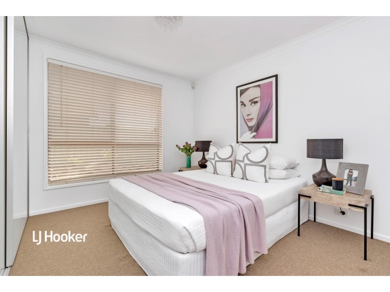 2/33 Harris Road, Salisbury East SA 5109