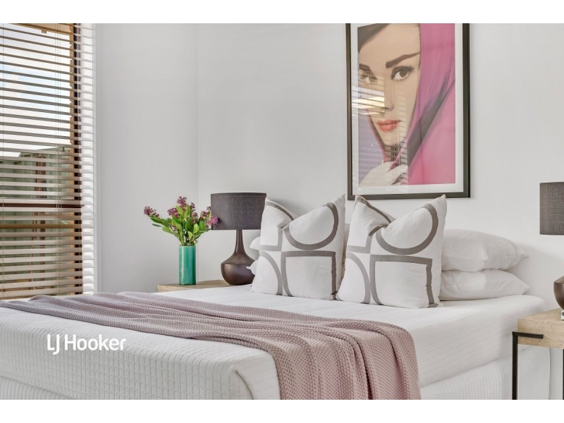 2/33 Harris Road, Salisbury East SA 5109