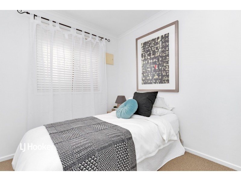 2/33 Harris Road, Salisbury East SA 5109