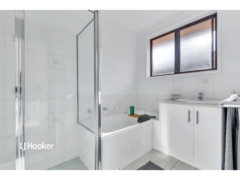 2/33 Harris Road, Salisbury East SA 5109