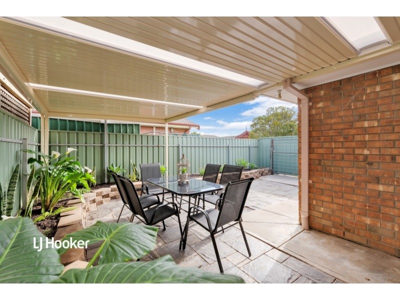 2/33 Harris Road, Salisbury East SA 5109