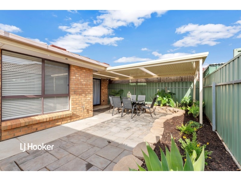 2/33 Harris Road, Salisbury East SA 5109
