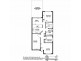 2/33 Harris Road, Salisbury East SA 5109 Floorplan