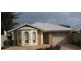 11A Redward Avenue, Greenacres SA 5086