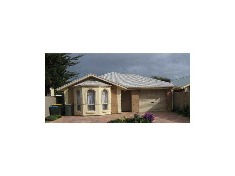 11A Redward Avenue, Greenacres SA 5086