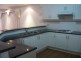 11A Redward Avenue, Greenacres SA 5086