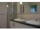 11A Redward Avenue, Greenacres SA 5086