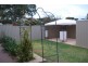 11A Redward Avenue, Greenacres SA 5086