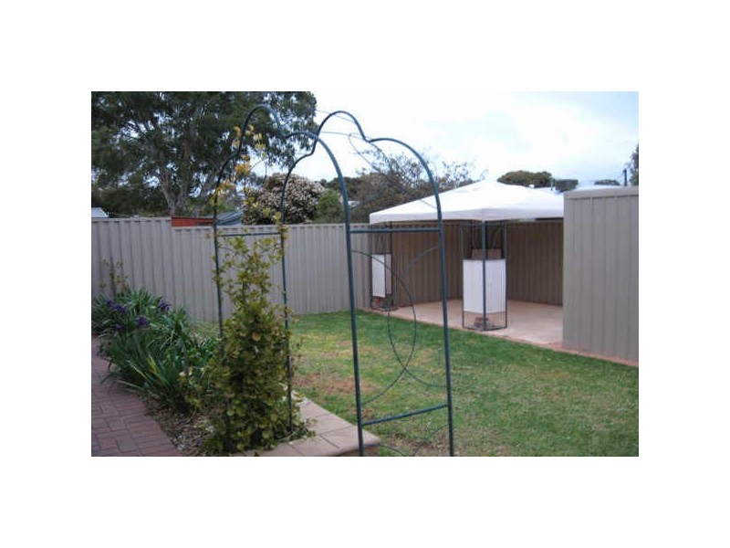 11A Redward Avenue, Greenacres SA 5086