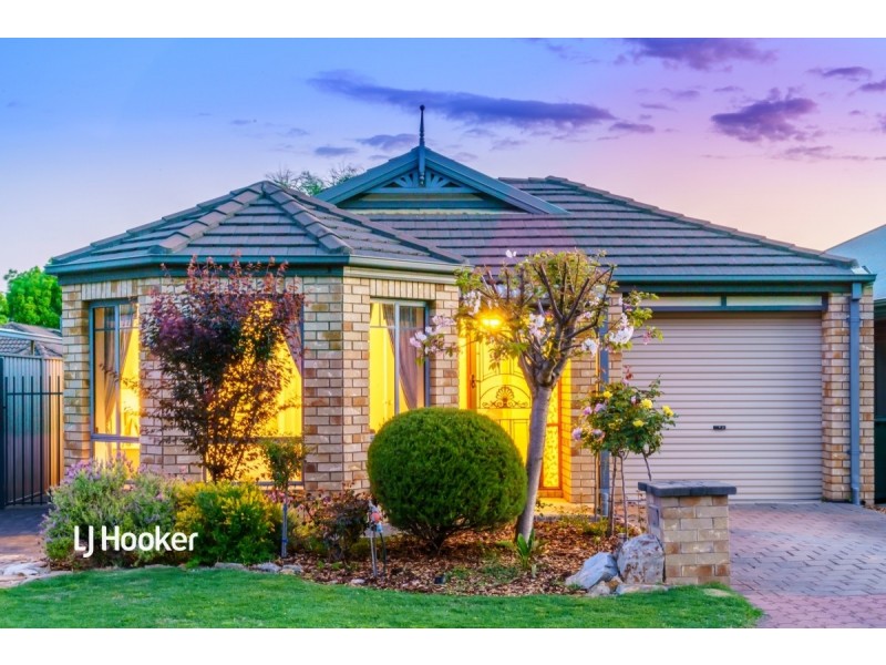 10 Temple Court, Oakden SA 5086