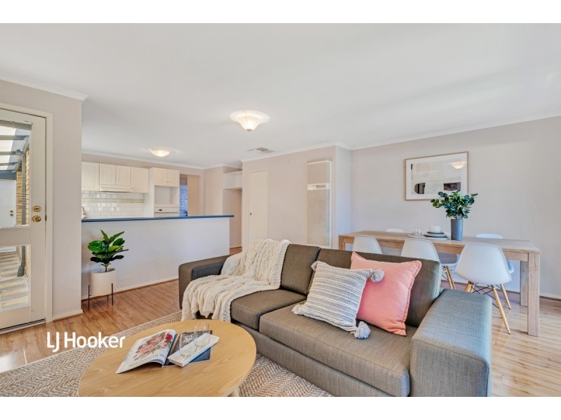 10 Temple Court, Oakden SA 5086