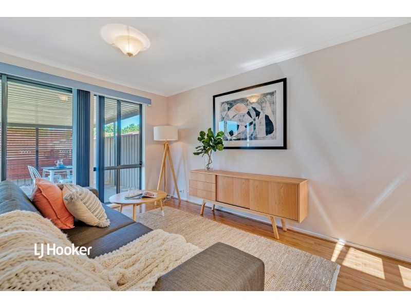 10 Temple Court, Oakden SA 5086