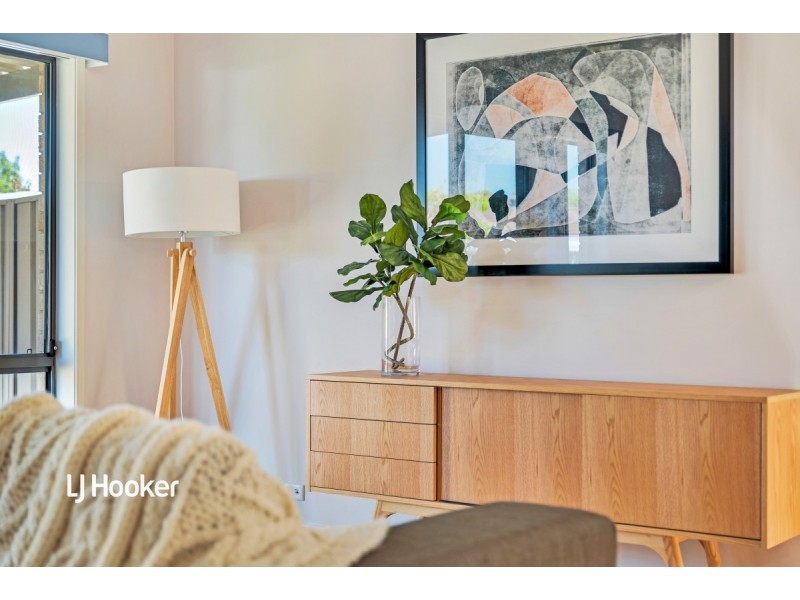 10 Temple Court, Oakden SA 5086