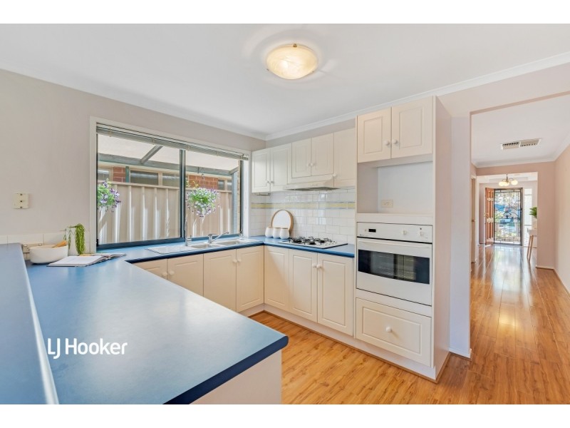 10 Temple Court, Oakden SA 5086