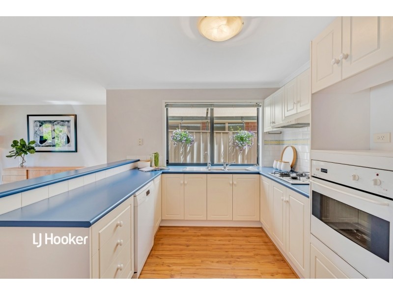 10 Temple Court, Oakden SA 5086