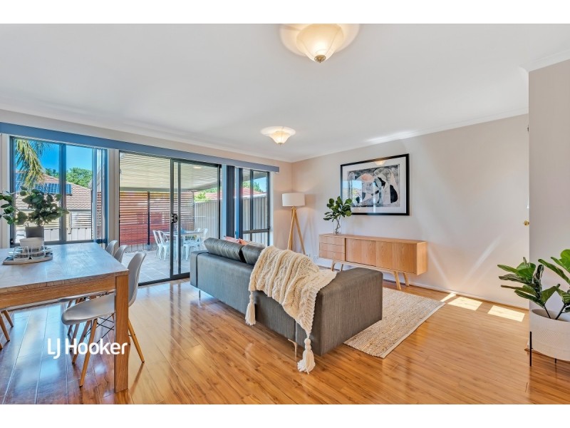 10 Temple Court, Oakden SA 5086