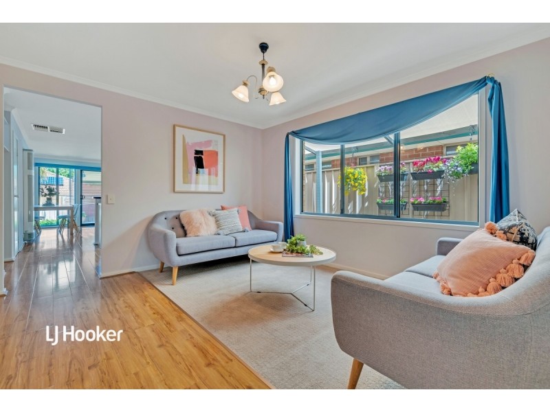 10 Temple Court, Oakden SA 5086