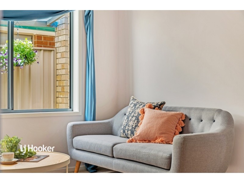 10 Temple Court, Oakden SA 5086