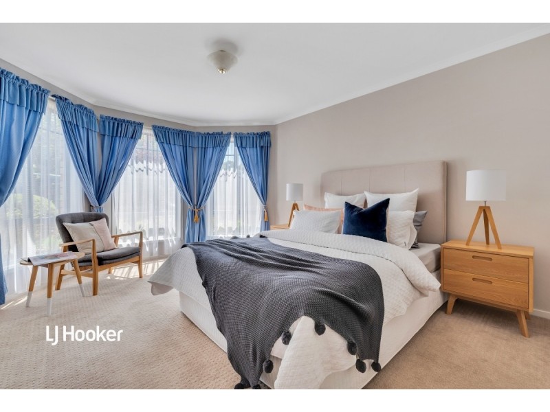 10 Temple Court, Oakden SA 5086